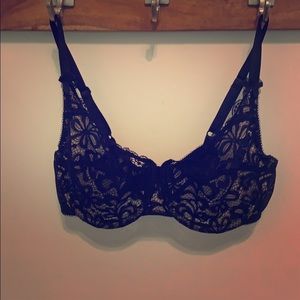 Wacoal 34D bra. NWOT